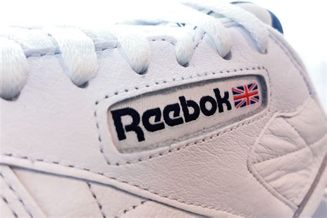 fake reebok shoes suppliers|reebok shop online.